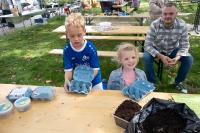 images/series/wijkfestival-oost-2026/Wijkfestival-Oost-2026 (009).jpg